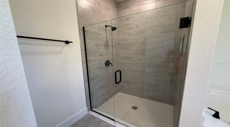 Punta Gorda, Florida 33983, 5 Bedroom Bedrooms, ,3 Bathroombathrooms,Residential,For Sale,San Ambrosio,0,Mfrc7520407