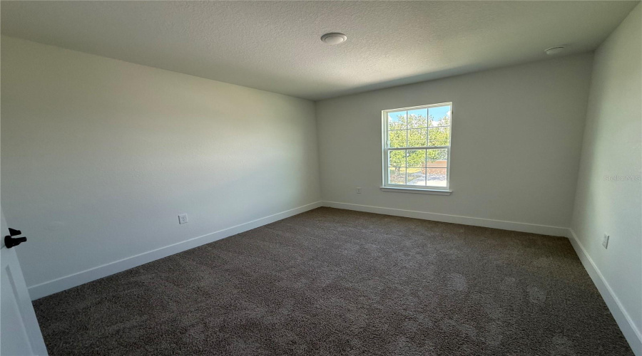 Punta Gorda, Florida 33983, 5 Bedroom Bedrooms, ,3 Bathroombathrooms,Residential,For Sale,San Ambrosio,0,Mfrc7520407