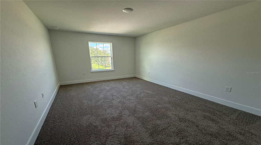 Punta Gorda, Florida 33983, 5 Bedroom Bedrooms, ,3 Bathroombathrooms,Residential,For Sale,San Ambrosio,0,Mfrc7520407
