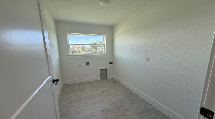 Punta Gorda, Florida 33983, 5 Bedroom Bedrooms, ,3 Bathroombathrooms,Residential,For Sale,San Ambrosio,0,Mfrc7520407