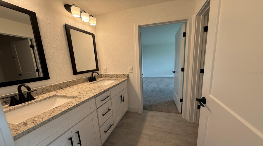 Punta Gorda, Florida 33983, 5 Bedroom Bedrooms, ,3 Bathroombathrooms,Residential,For Sale,San Ambrosio,0,Mfrc7520407