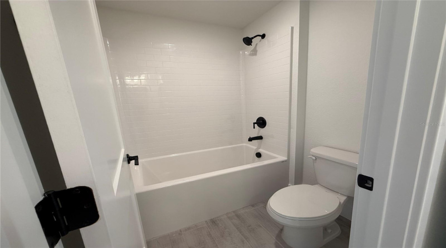 Punta Gorda, Florida 33983, 5 Bedroom Bedrooms, ,3 Bathroombathrooms,Residential,For Sale,San Ambrosio,0,Mfrc7520407