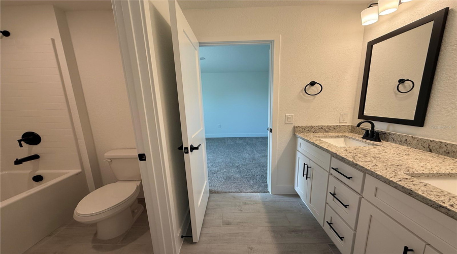 Punta Gorda, Florida 33983, 5 Bedroom Bedrooms, ,3 Bathroombathrooms,Residential,For Sale,San Ambrosio,0,Mfrc7520407