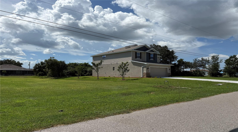 Punta Gorda, Florida 33983, 5 Bedroom Bedrooms, ,3 Bathroombathrooms,Residential,For Sale,San Ambrosio,0,Mfrc7520407