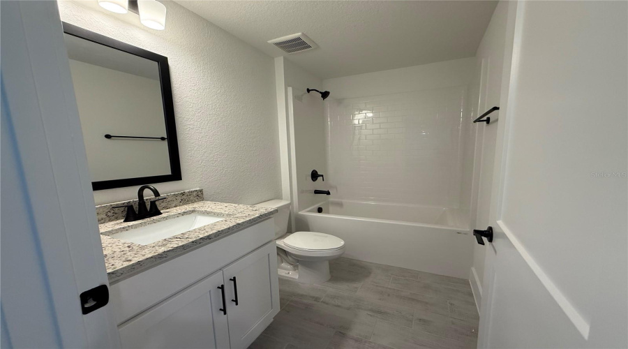 Punta Gorda, Florida 33983, 5 Bedroom Bedrooms, ,3 Bathroombathrooms,Residential,For Sale,San Ambrosio,0,Mfrc7520407