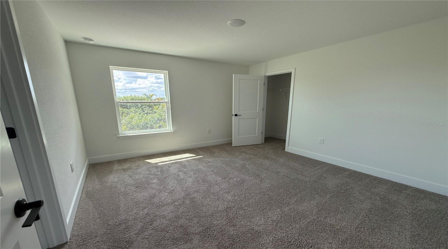 Punta Gorda, Florida 33983, 5 Bedroom Bedrooms, ,3 Bathroombathrooms,Residential,For Sale,San Ambrosio,0,Mfrc7520407