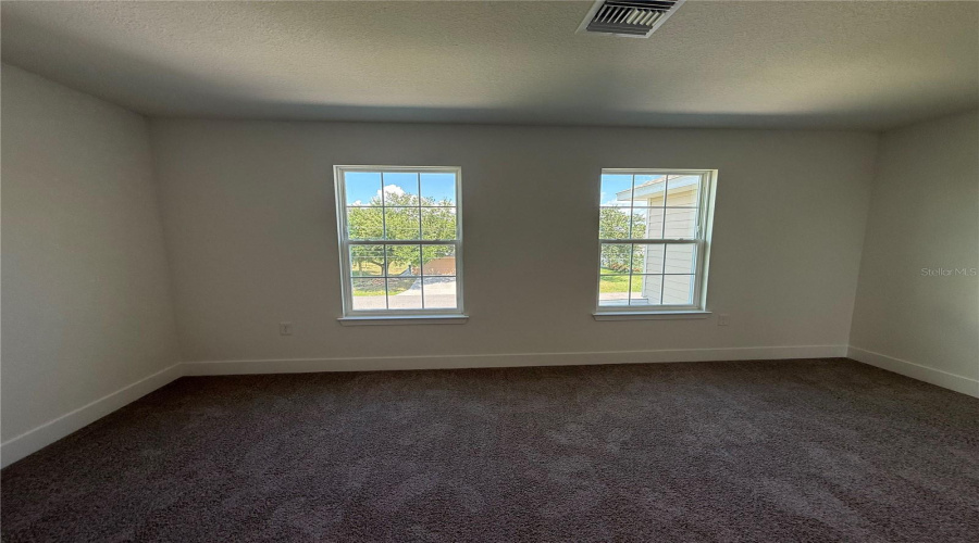 Punta Gorda, Florida 33983, 5 Bedroom Bedrooms, ,3 Bathroombathrooms,Residential,For Sale,San Ambrosio,0,Mfrc7520407