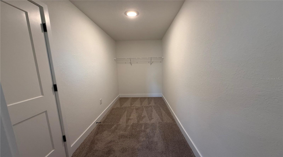 Punta Gorda, Florida 33983, 5 Bedroom Bedrooms, ,3 Bathroombathrooms,Residential,For Sale,San Ambrosio,0,Mfrc7520407