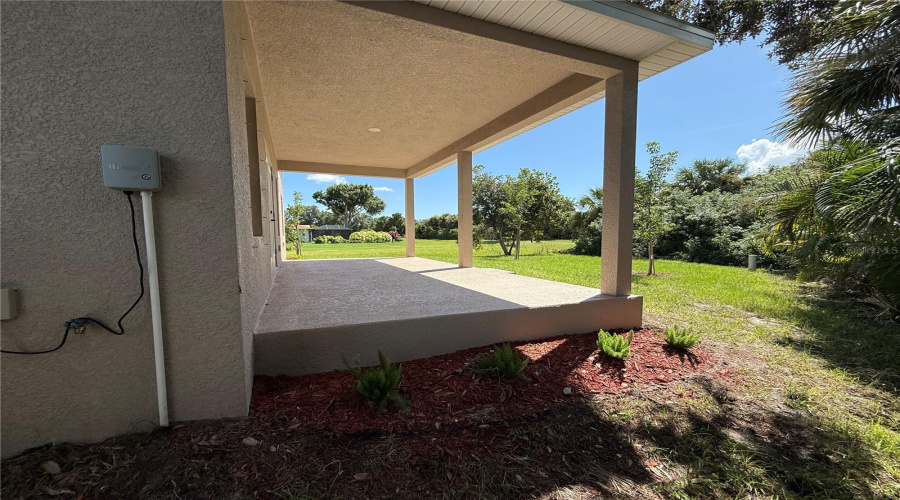 Punta Gorda, Florida 33983, 5 Bedroom Bedrooms, ,3 Bathroombathrooms,Residential,For Sale,San Ambrosio,0,Mfrc7520407