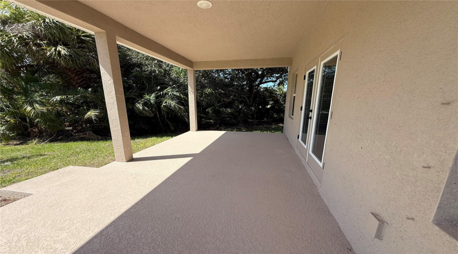 Punta Gorda, Florida 33983, 5 Bedroom Bedrooms, ,3 Bathroombathrooms,Residential,For Sale,San Ambrosio,0,Mfrc7520407