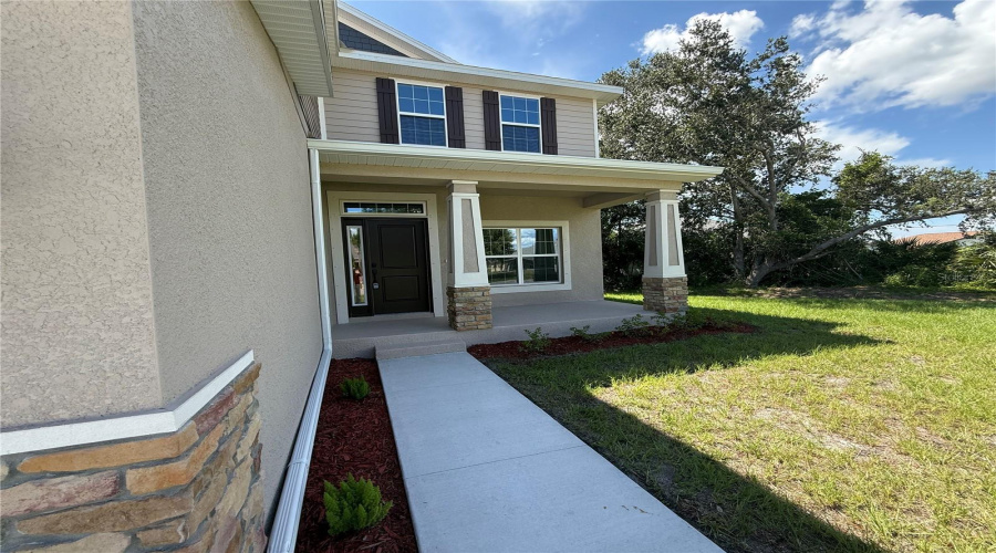 Punta Gorda, Florida 33983, 5 Bedroom Bedrooms, ,3 Bathroombathrooms,Residential,For Sale,San Ambrosio,0,Mfrc7520407