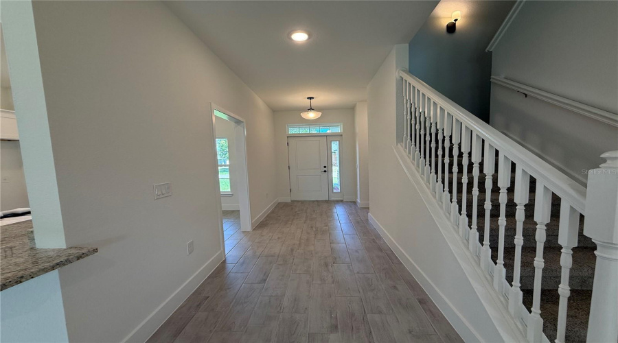 Punta Gorda, Florida 33983, 5 Bedroom Bedrooms, ,3 Bathroombathrooms,Residential,For Sale,San Ambrosio,0,Mfrc7520407