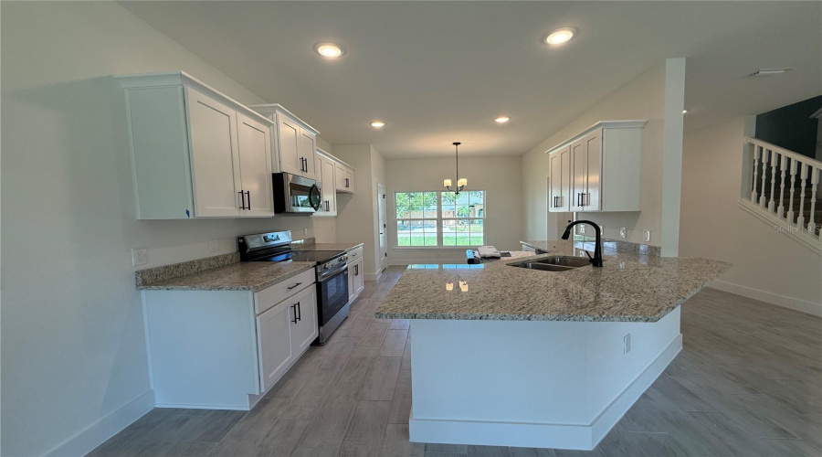 Punta Gorda, Florida 33983, 5 Bedroom Bedrooms, ,3 Bathroombathrooms,Residential,For Sale,San Ambrosio,0,Mfrc7520407