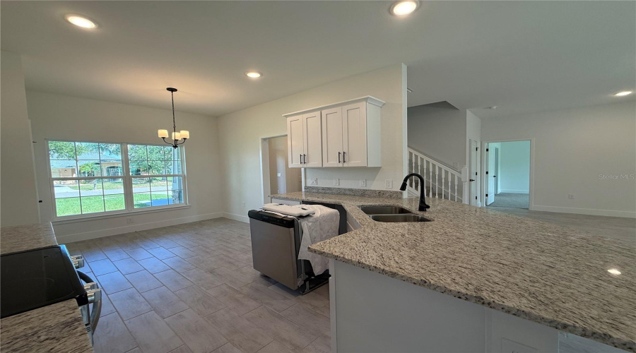 Punta Gorda, Florida 33983, 5 Bedroom Bedrooms, ,3 Bathroombathrooms,Residential,For Sale,San Ambrosio,0,Mfrc7520407