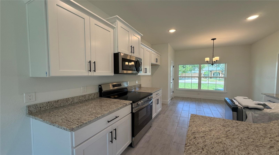 Punta Gorda, Florida 33983, 5 Bedroom Bedrooms, ,3 Bathroombathrooms,Residential,For Sale,San Ambrosio,0,Mfrc7520407