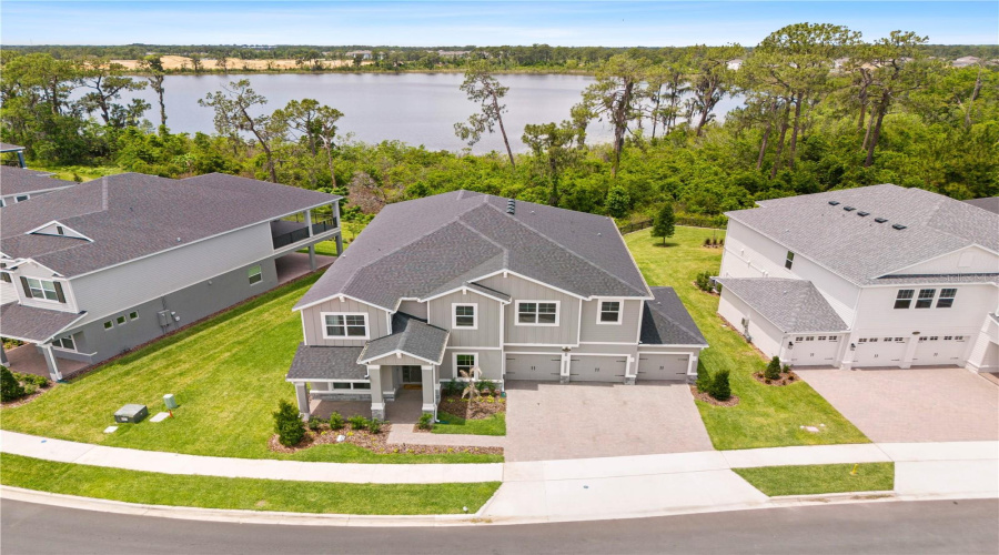 Winter Garden, Florida 34787, 5 Bedroom Bedrooms, ,5 Bathroombathrooms,Residential,For Sale,Glossy Pomelo,0,Mfro6406639