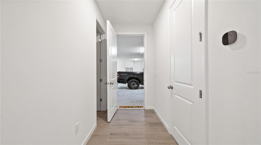 Winter Garden, Florida 34787, 5 Bedroom Bedrooms, ,5 Bathroombathrooms,Residential,For Sale,Glossy Pomelo,0,Mfro6406639