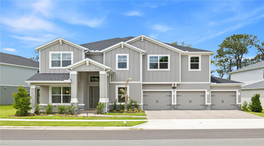 Winter Garden, Florida 34787, 5 Bedroom Bedrooms, ,5 Bathroombathrooms,Residential,For Sale,Glossy Pomelo,0,Mfro6406639