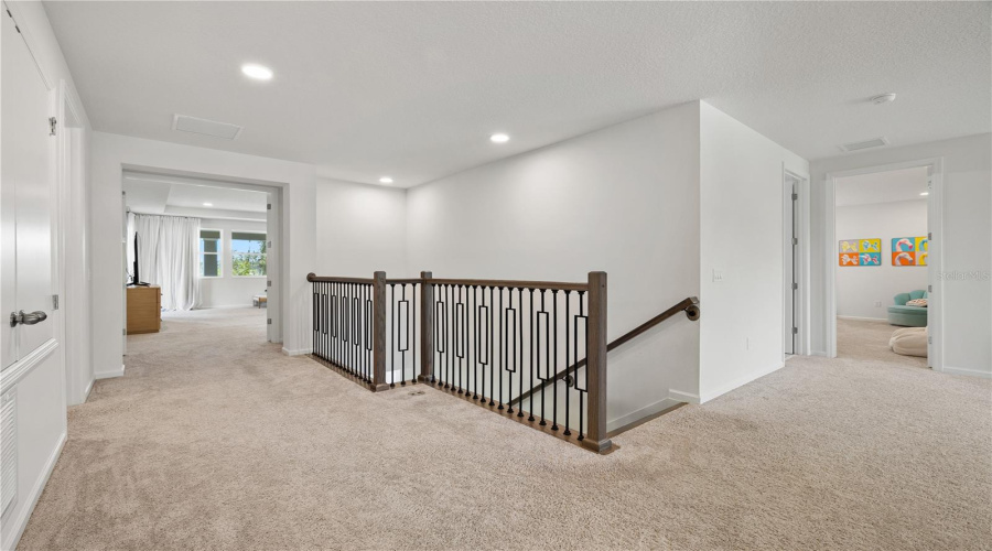 Winter Garden, Florida 34787, 5 Bedroom Bedrooms, ,5 Bathroombathrooms,Residential,For Sale,Glossy Pomelo,0,Mfro6406639