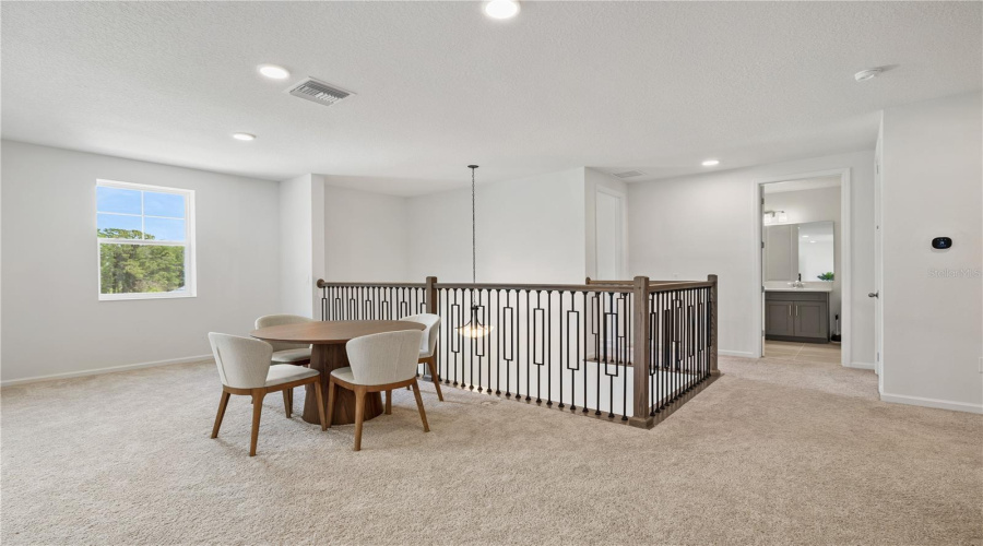 Winter Garden, Florida 34787, 5 Bedroom Bedrooms, ,5 Bathroombathrooms,Residential,For Sale,Glossy Pomelo,0,Mfro6406639
