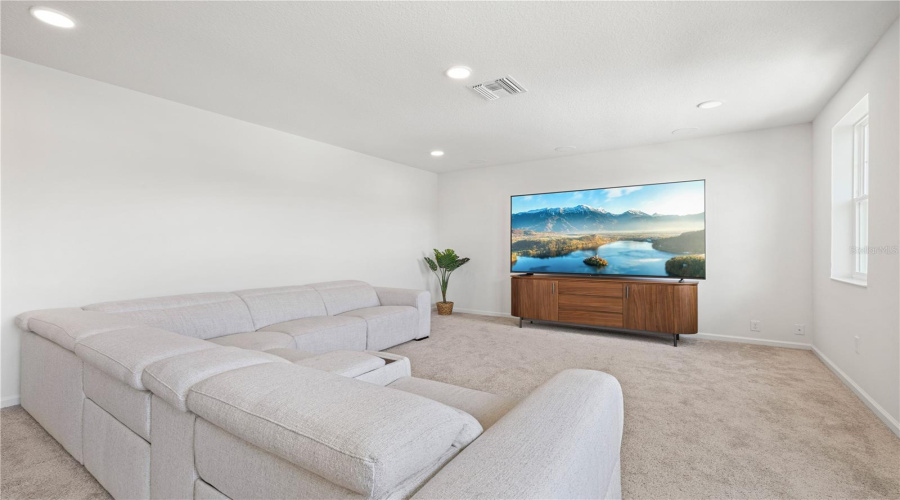 Winter Garden, Florida 34787, 5 Bedroom Bedrooms, ,5 Bathroombathrooms,Residential,For Sale,Glossy Pomelo,0,Mfro6406639