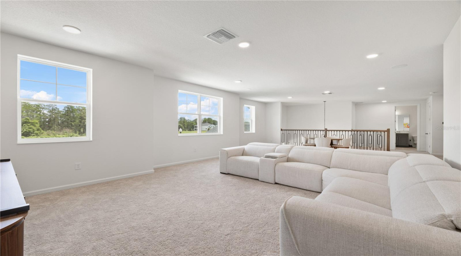 Winter Garden, Florida 34787, 5 Bedroom Bedrooms, ,5 Bathroombathrooms,Residential,For Sale,Glossy Pomelo,0,Mfro6406639