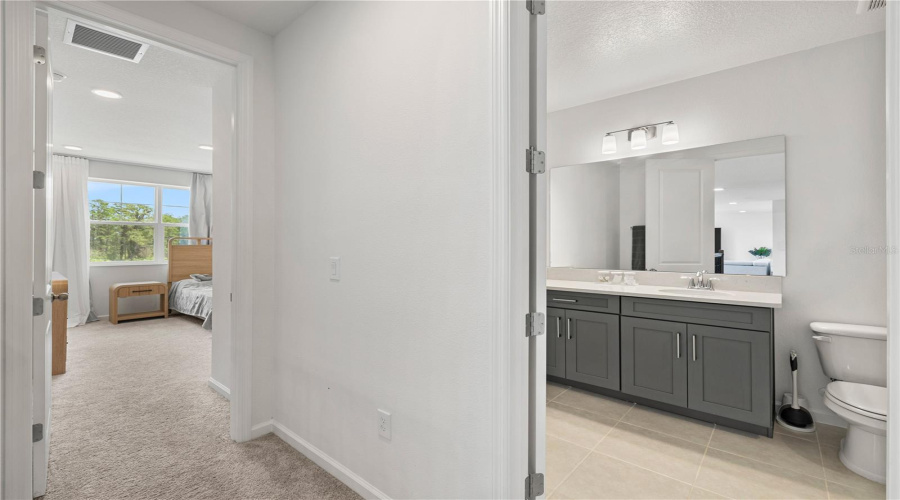 Winter Garden, Florida 34787, 5 Bedroom Bedrooms, ,5 Bathroombathrooms,Residential,For Sale,Glossy Pomelo,0,Mfro6406639