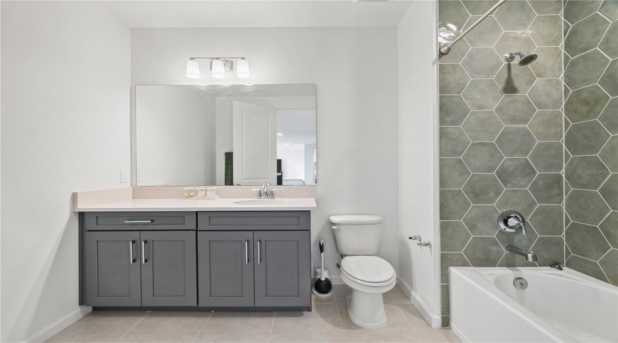 Winter Garden, Florida 34787, 5 Bedroom Bedrooms, ,5 Bathroombathrooms,Residential,For Sale,Glossy Pomelo,0,Mfro6406639
