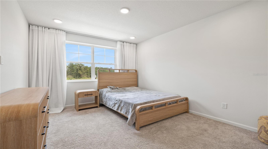 Winter Garden, Florida 34787, 5 Bedroom Bedrooms, ,5 Bathroombathrooms,Residential,For Sale,Glossy Pomelo,0,Mfro6406639