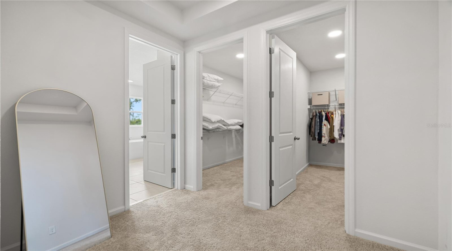 Winter Garden, Florida 34787, 5 Bedroom Bedrooms, ,5 Bathroombathrooms,Residential,For Sale,Glossy Pomelo,0,Mfro6406639