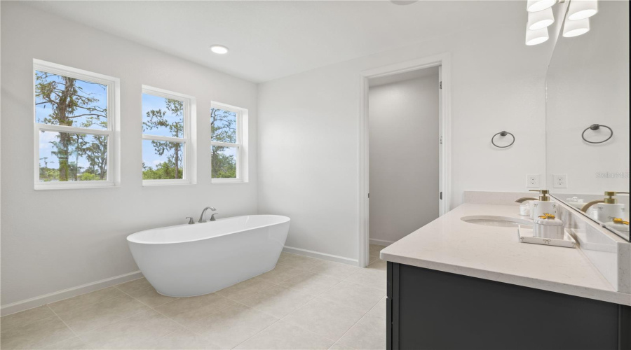 Winter Garden, Florida 34787, 5 Bedroom Bedrooms, ,5 Bathroombathrooms,Residential,For Sale,Glossy Pomelo,0,Mfro6406639