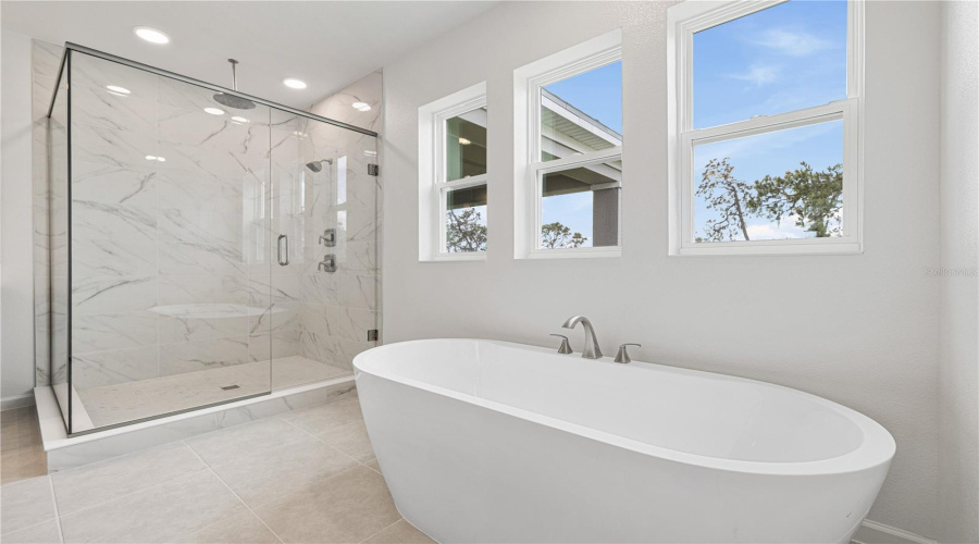 Winter Garden, Florida 34787, 5 Bedroom Bedrooms, ,5 Bathroombathrooms,Residential,For Sale,Glossy Pomelo,0,Mfro6406639