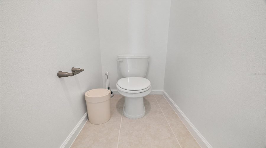 Winter Garden, Florida 34787, 5 Bedroom Bedrooms, ,5 Bathroombathrooms,Residential,For Sale,Glossy Pomelo,0,Mfro6406639