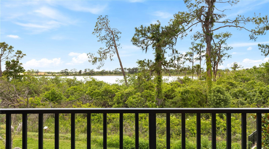 Winter Garden, Florida 34787, 5 Bedroom Bedrooms, ,5 Bathroombathrooms,Residential,For Sale,Glossy Pomelo,0,Mfro6406639