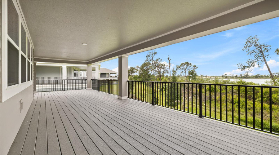 Winter Garden, Florida 34787, 5 Bedroom Bedrooms, ,5 Bathroombathrooms,Residential,For Sale,Glossy Pomelo,0,Mfro6406639