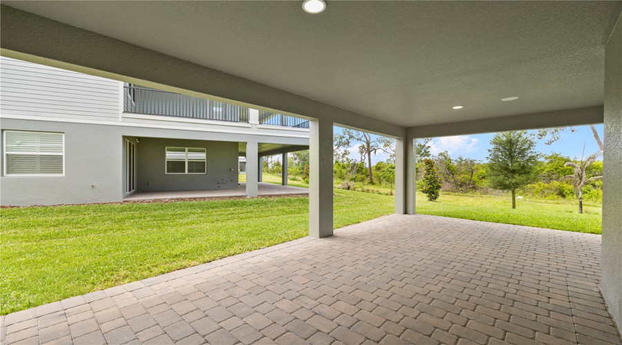 Winter Garden, Florida 34787, 5 Bedroom Bedrooms, ,5 Bathroombathrooms,Residential,For Sale,Glossy Pomelo,0,Mfro6406639