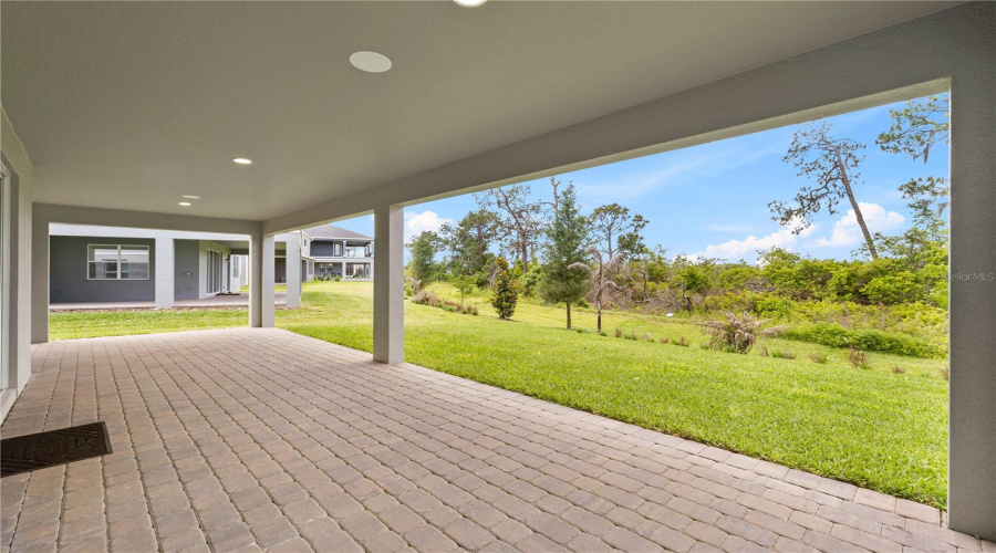 Winter Garden, Florida 34787, 5 Bedroom Bedrooms, ,5 Bathroombathrooms,Residential,For Sale,Glossy Pomelo,0,Mfro6406639