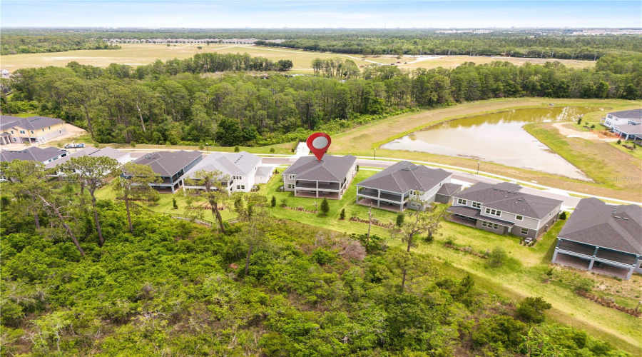 Winter Garden, Florida 34787, 5 Bedroom Bedrooms, ,5 Bathroombathrooms,Residential,For Sale,Glossy Pomelo,0,Mfro6406639