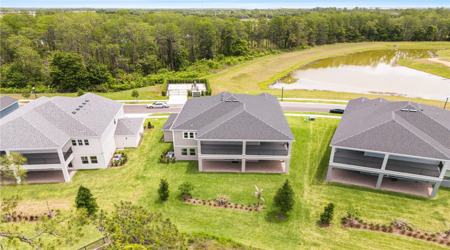 Winter Garden, Florida 34787, 5 Bedroom Bedrooms, ,5 Bathroombathrooms,Residential,For Sale,Glossy Pomelo,0,Mfro6406639