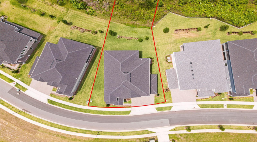 Winter Garden, Florida 34787, 5 Bedroom Bedrooms, ,5 Bathroombathrooms,Residential,For Sale,Glossy Pomelo,0,Mfro6406639