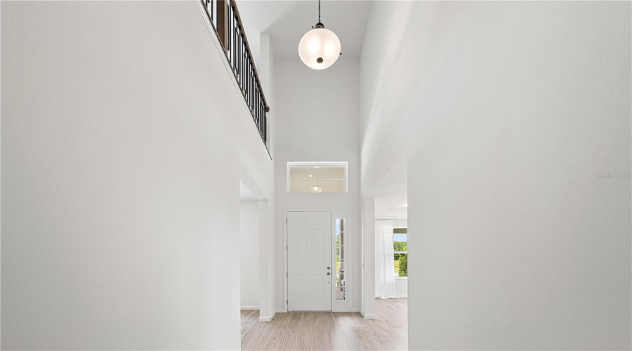 Winter Garden, Florida 34787, 5 Bedroom Bedrooms, ,5 Bathroombathrooms,Residential,For Sale,Glossy Pomelo,0,Mfro6406639