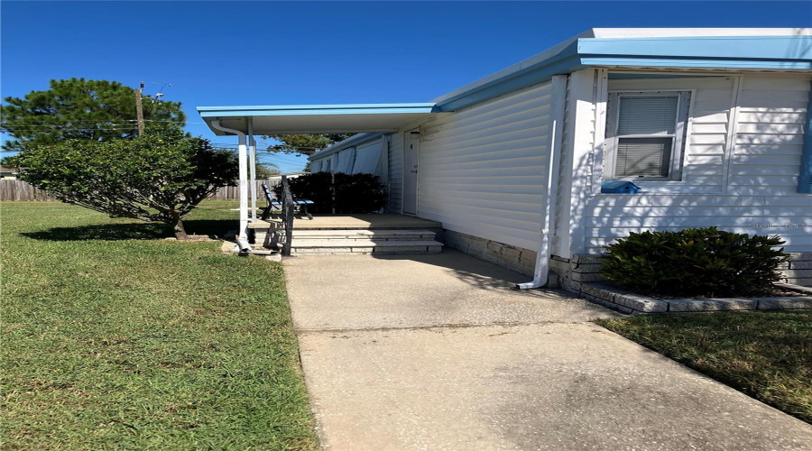 Holiday, Florida 34690, 2 Bedroom Bedrooms, ,2 Bathroombathrooms,Residential,For Sale,Burney,0,Mfrtb8441103