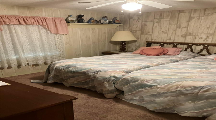 Holiday, Florida 34690, 2 Bedroom Bedrooms, ,2 Bathroombathrooms,Residential,For Sale,Burney,0,Mfrtb8441103
