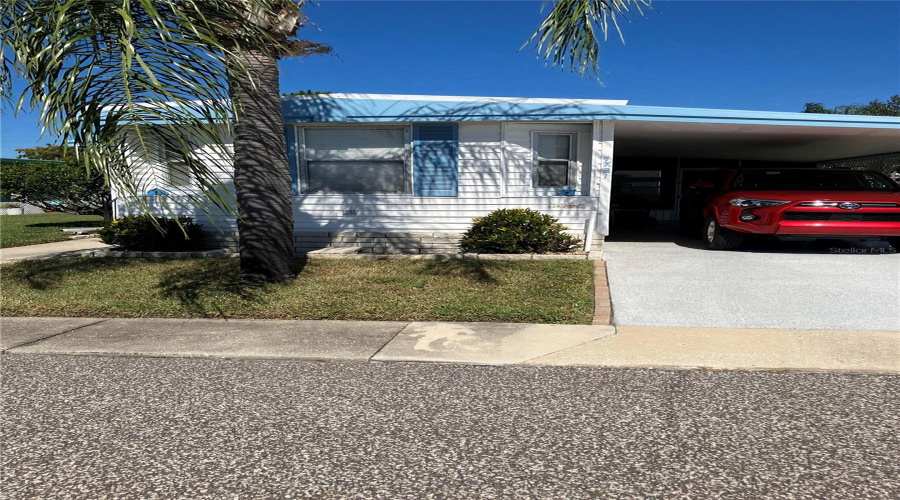 Holiday, Florida 34690, 2 Bedroom Bedrooms, ,2 Bathroombathrooms,Residential,For Sale,Burney,0,Mfrtb8441103