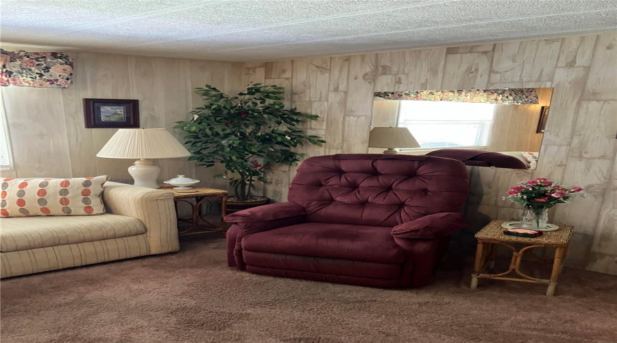 Holiday, Florida 34690, 2 Bedroom Bedrooms, ,2 Bathroombathrooms,Residential,For Sale,Burney,0,Mfrtb8441103