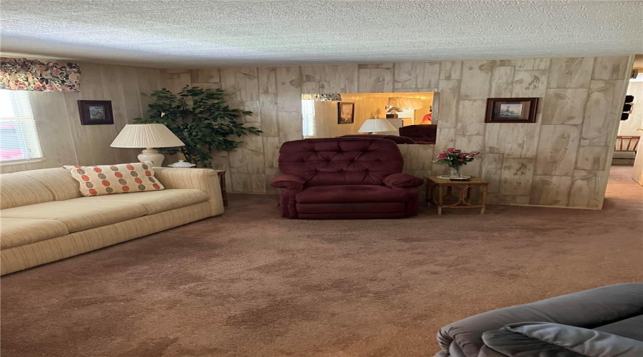 Holiday, Florida 34690, 2 Bedroom Bedrooms, ,2 Bathroombathrooms,Residential,For Sale,Burney,0,Mfrtb8441103