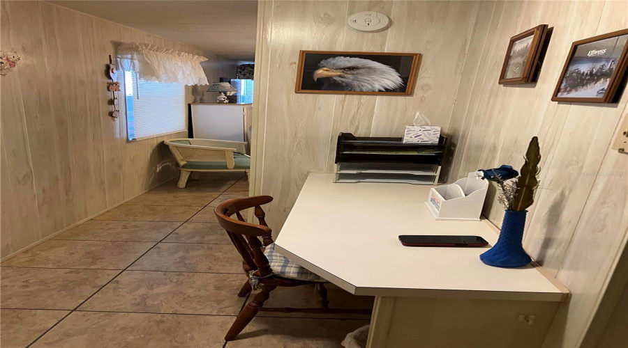 Holiday, Florida 34690, 2 Bedroom Bedrooms, ,2 Bathroombathrooms,Residential,For Sale,Burney,0,Mfrtb8441103