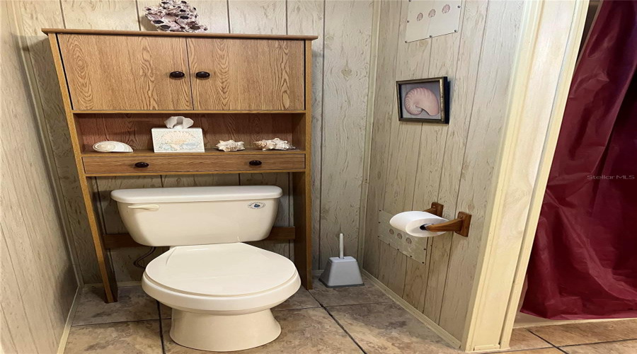 Holiday, Florida 34690, 2 Bedroom Bedrooms, ,2 Bathroombathrooms,Residential,For Sale,Burney,0,Mfrtb8441103