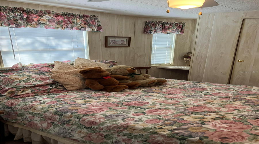 Holiday, Florida 34690, 2 Bedroom Bedrooms, ,2 Bathroombathrooms,Residential,For Sale,Burney,0,Mfrtb8441103