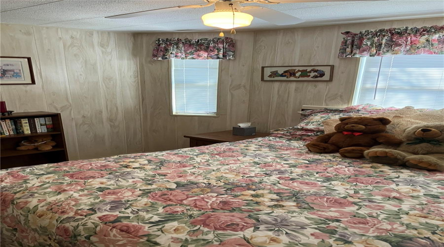 Holiday, Florida 34690, 2 Bedroom Bedrooms, ,2 Bathroombathrooms,Residential,For Sale,Burney,0,Mfrtb8441103